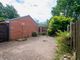 Thumbnail Detached house for sale in Woodthorn Close, Daresbury, Warrington