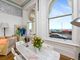 Thumbnail Flat for sale in Adelaide Mansions, Hove