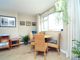 Thumbnail Maisonette for sale in Courtlands Crescent, Banstead, Surrey