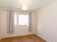Thumbnail Semi-detached bungalow for sale in Spey Avenue, Aviemore