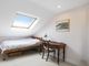 Thumbnail Property for sale in Westwick Gardens, London