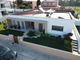 Thumbnail Detached house for sale in Beco Do Negrelho, 2500 Caldas Da Rainha, Portugal