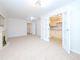 Thumbnail Flat for sale in Harefield Road, Uxbridge