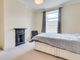 Thumbnail Terraced house for sale in Woodville Crescent, Horsforth, Leeds, West Yorkshire