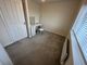 Thumbnail Semi-detached house for sale in Bellerphon Drive, Stoke-On-Trent