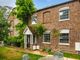 Thumbnail Detached house for sale in Belswains Lane, Hemel Hempstead, Hertfordshire