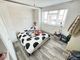 Thumbnail Terraced house for sale in Tasmania Road, South Shields
