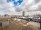 Thumbnail Flat for sale in Howson Court, Bermondsey, London