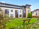 Thumbnail Town house for sale in 28 East Pilton Farm Wynd, Pilton