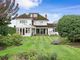 Thumbnail Detached house for sale in Grimley, Worcester