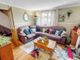 Thumbnail Terraced house for sale in Trenoweth Road, Penzance