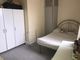 Thumbnail End terrace house to rent in Recreation Place, Leeds