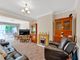 Thumbnail Semi-detached house for sale in Beechfield Road, Bromley