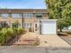 Thumbnail End terrace house for sale in Bramfield Close, Norwich