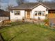 Thumbnail Bungalow for sale in Birch Gate, Kirn, Dunoon
