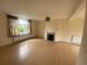 Thumbnail Semi-detached house to rent in Windsor Road, Godmanchester