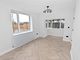 Thumbnail Flat for sale in Plot 1 Whitehill Close, Bexleyheath