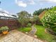 Thumbnail Semi-detached house for sale in Orchard Close, Elstead