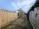 Thumbnail Bungalow for sale in Perry Hall Close, Orpington, Kent