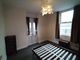 Thumbnail Flat to rent in Lily Grove, Beeston