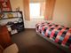 Thumbnail Flat for sale in Cwrt Y Coleg, Rhos On Sea, Colwyn Bay