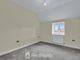 Thumbnail Detached house to rent in Hardwick Lane, West Hardwick, Wakefield, West Yorkshire