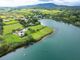 Thumbnail Property for sale in Rossbrin, Schull, Co Cork, Ireland