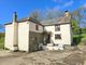 Thumbnail Cottage for sale in Warbstow, Launceston, Cornwall