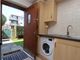 Thumbnail Maisonette for sale in Kelling Way, Broughton, Milton Keynes