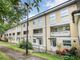 Thumbnail Maisonette for sale in Midsummer Buildings, Bath