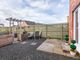 Thumbnail Terraced house for sale in Hawkiesfauld Way, Dunfermline