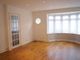 Thumbnail Terraced house to rent in Gainsborough Court, Walton-On-Thames
