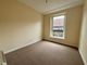 Thumbnail Flat to rent in High Street, Downham Market