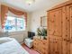 Thumbnail Detached house for sale in Summercroft, Stourport-On-Severn