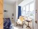 Thumbnail Bungalow for sale in Dracaena Avenue, Sticklepath, Barnstaple