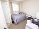 Thumbnail Property for sale in 112 Heeley Road, Selly Oak