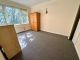 Thumbnail Flat to rent in Shirley Road, Acocks Green, Birmingham, West Midlands