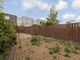 Thumbnail Terraced house for sale in Fleming Road, Cumbernauld, Glasgow