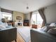 Thumbnail Detached house for sale in St. Helens Drive, Leicester, Leicestershire