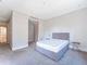 Thumbnail Flat to rent in Hammers Lane, Mill Hill, London