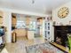 Thumbnail Detached house for sale in Clampgate Road, Freiston, Boston