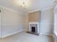 Thumbnail Terraced house for sale in Boyd Street, Maryport