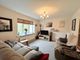 Thumbnail Semi-detached house for sale in Shepherds Close, Bexhill On Sea