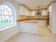 Thumbnail End terrace house for sale in Oakfields, Vicarage Road, Newmarket