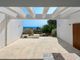 Thumbnail Villa for sale in Tideborn, Lachania, Rhodes Islands, South Aegean, Greece