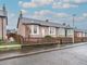 Thumbnail Semi-detached bungalow for sale in Eighth Street, Newtongrange, Dalkeith