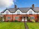 Thumbnail Detached house for sale in Nightingales Lane, Chalfont St. Giles