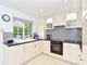 Thumbnail Mobile/park home for sale in Lidsey Road, Lidsey, Chichester, West Sussex