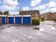 Thumbnail Flat for sale in Signal Court, Station Road, Lingfield, Surrey