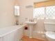 Thumbnail Detached house for sale in Wick Road, Langham, Colchester, Essex